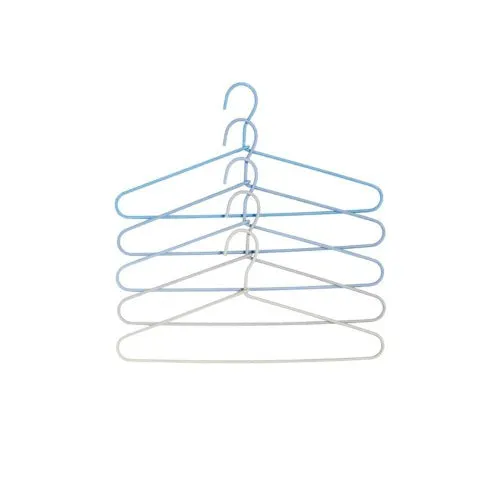 10 PCS HANGERS