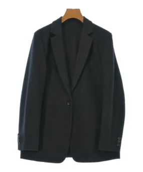 Stylish Blazers and Suit Jackets for Men - High-Quality Collection