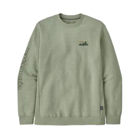 '73 Skyline Uprisal Crew Sweatshirt