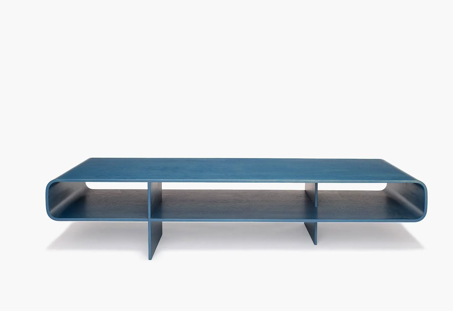 Anniversary Edition Loop Coffee Table