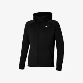 ATHLETIC SWEAT JACKET