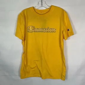 CHAMPION BOY'S SHIRTS YXL