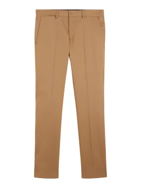 Grant Cotton Stretch Pants