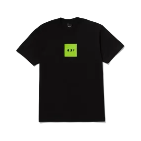 HUF SET Box T-Shirt