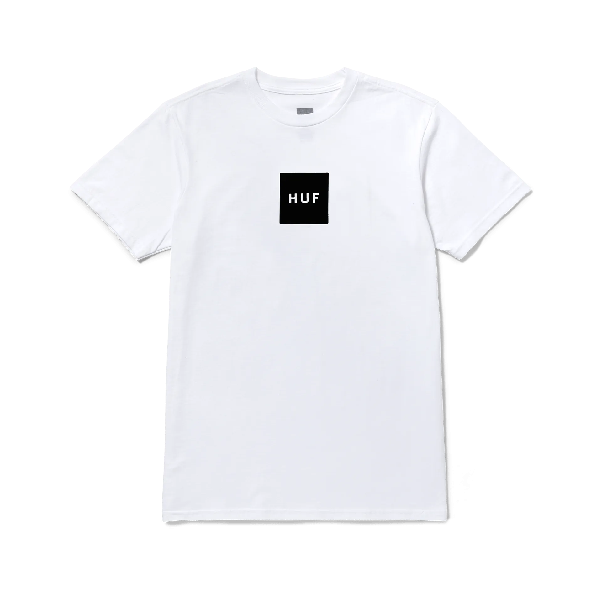 HUF SET Box T-Shirt