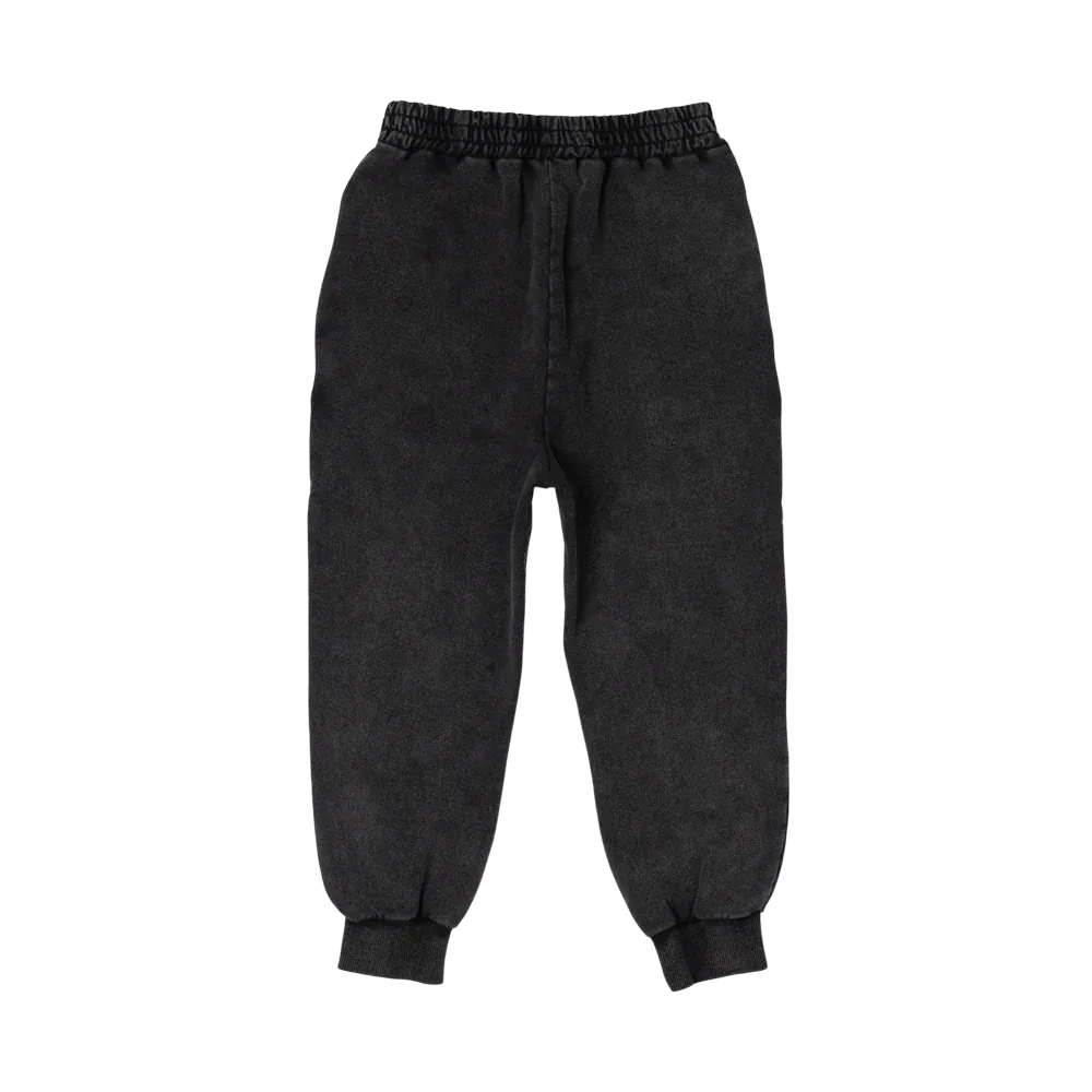 JAM SESSION TRACK PANTS