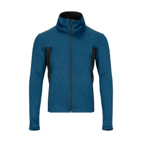 Men's Benchmark Fleece Jacket