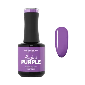 Perfect Purple