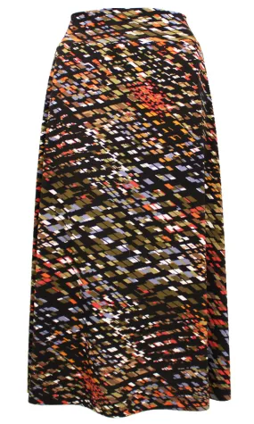 ROSEMARY Skirt - FINAL SALE