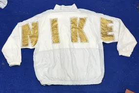 Windbreakers Nike 10 pieces